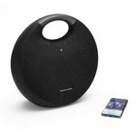 Load image into Gallery viewer, Harman Kardon Onyx Studio 6 - Portable Bluetooth speaker Harman Kardon
