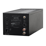Load image into Gallery viewer, Emotiva XPA HC-1 - High Current Monoblock Amplifier Emotiva