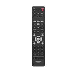 Load image into Gallery viewer, Marantz Melody M-CR412 - Bluetooth CD Receiver Marantz