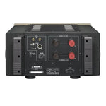 Load image into Gallery viewer, Accuphase A-250 - Monophonic Power Amplifier Accuphase