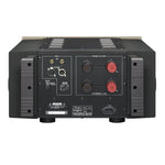 Load image into Gallery viewer, Accuphase A-250 - Monophonic Power Amplifier