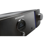 Load image into Gallery viewer, Marantz PM-KI Ruby - Integrated Amplifier