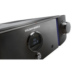 Load image into Gallery viewer, Marantz PM-KI Ruby - Integrated Amplifier Marantz