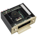 Load image into Gallery viewer, Accuphase E-650 - Integrated Stereo Amplifier Accuphase