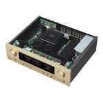 Load image into Gallery viewer, Accuphase E-270 - Integrated Stereo Amplifier Accuphase