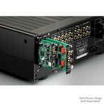Load image into Gallery viewer, Accuphase E-380 - Integrated Stereo Amplifier