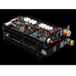 Load image into Gallery viewer, Emotiva XPA DR-3 - Differential Reference™ Three-Channel Power Amplifier
