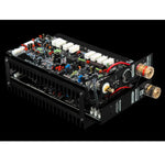 Load image into Gallery viewer, Emotiva XPA DR-3 - Differential Reference™ Three-Channel Power Amplifier Emotiva