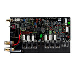 Load image into Gallery viewer, Emotiva XPA HC-1 - High Current Monoblock Amplifier