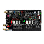 Load image into Gallery viewer, Emotiva XPA HC-1 - High Current Monoblock Amplifier Emotiva