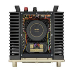 Load image into Gallery viewer, Accuphase A-250 - Monophonic Power Amplifier Accuphase