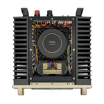 Load image into Gallery viewer, Accuphase A-250 - Monophonic Power Amplifier