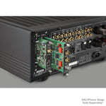 Load image into Gallery viewer, Accuphase E-480 - Integrated Stereo Amplifier Accuphase