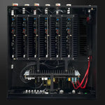 Load image into Gallery viewer, Emotiva XPA DR-3 - Differential Reference™ Three-Channel Power Amplifier Emotiva