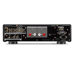 Load image into Gallery viewer, Marantz Model 30 - Integrated Amplifier