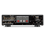 Load image into Gallery viewer, Marantz Model 30 - Integrated Amplifier Marantz