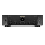 Load image into Gallery viewer, Marantz Model 30 - Integrated Amplifier Marantz