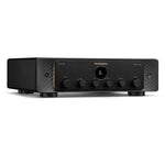 Load image into Gallery viewer, Marantz Model 30 - Integrated Amplifier