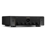Load image into Gallery viewer, Marantz Model 30 - Integrated Amplifier Marantz