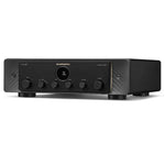 Load image into Gallery viewer, Marantz Model 30 - Integrated Amplifier Marantz