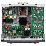 Load image into Gallery viewer, Marantz Model 30 - Integrated Amplifier Marantz