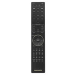 Load image into Gallery viewer, Marantz Model 30 - Integrated Amplifier Marantz