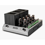 Load image into Gallery viewer, McIntosh Labs MC1502 - 2 Channel Vacuum Tube Power Amplifier McIntosh