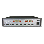 Load image into Gallery viewer, VSSL A.6x - Amplifier with Multi-Zone Functionality