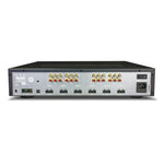 Load image into Gallery viewer, VSSL A.6x - Amplifier with Multi-Zone Functionality VSSL