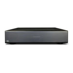 Load image into Gallery viewer, VSSL A.6x - Amplifier with Multi-Zone Functionality VSSL