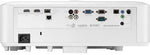 Load image into Gallery viewer, Viewsonic LS921WU - 6000 Lumens WUXGA Short Throw Laser Projector Viewsonic