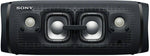 Load image into Gallery viewer, Sony Srs-xb43 Extra Bass Bluetooth Speaker