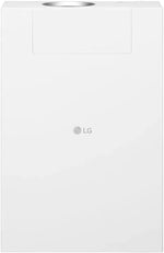 Load image into Gallery viewer, LG CineBeam HU710PW 2000-Lumen XPR 4K UHD Smart Home Theater Laser DLP Projector LG