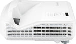 Load image into Gallery viewer, Viewsonic LS832WU - 5000 Lumens WUXGA Ultra Short Throw Laser Projector Viewsonic