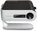 Load image into Gallery viewer, Viewsonic M1 Portable Projector Viewsonic