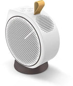 Load image into Gallery viewer, BenQ GV30 300-Lumen HD DLP LED Smart Pico Projector BenQ