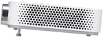 Load image into Gallery viewer, LG PF50KG - Full HD LED Smart CineBeam Home Cinema Projector LG