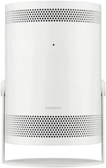 Load image into Gallery viewer, Samsung the Freestyle Sp-lsp3blaxxl Projector Samsung