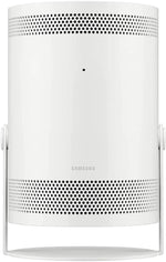 Load image into Gallery viewer, Samsung the Freestyle Sp-lsp3blaxxl Projector