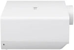 Load image into Gallery viewer, LG ProBeam BU50RG 5000-Lumen XPR UHD 4K Laser DLP Smart Projector LG