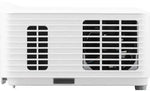 Load image into Gallery viewer, Viewsonic LS711HD - 4200 Lumens 1080P Short Throw Laser Business & Education Projector Viewsonic