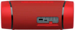 Load image into Gallery viewer, Sony Srs-xb33 Extra Bass Bluetooth Speaker Red