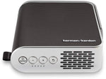 Load image into Gallery viewer, Viewsonic M1+ Portable Smart Wi-fi Projector Viewsonic