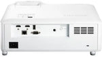 Load image into Gallery viewer, Viewsonic LS751HD - 5000 Lumens 1080P Laser Business & Education Projector Viewsonic