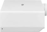 Load image into Gallery viewer, LG BU60RG - 6000 Lumens Android Smart 4K UHD Laser Projector LG