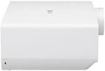 Load image into Gallery viewer, LG ProBeam BF50RG 5000-Lumen WUXGA Laser DLP Smart Projector LG