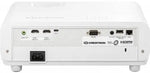 Load image into Gallery viewer, Viewsonic PX749-4K - 4000 Lumens 4K UHD Home Cinema Projector Viewsonic