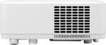 Load image into Gallery viewer, Viewsonic LS610WHE - 4500 Lumens WXGA Business & Education LED Projector Viewsonic