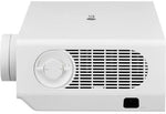 Load image into Gallery viewer, LG BU60RG - 6000 Lumens Android Smart 4K UHD Laser Projector LG
