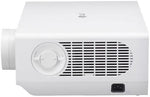 Load image into Gallery viewer, LG ProBeam BU50RG 5000-Lumen XPR UHD 4K Laser DLP Smart Projector